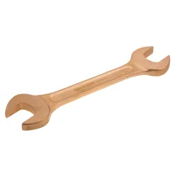 Llave Fija Antichispa 10-11