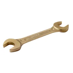 Llave Fija Antichispa 34-36 Mm