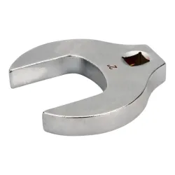 Llave Fija Crowfoot 1/2 2.1/4