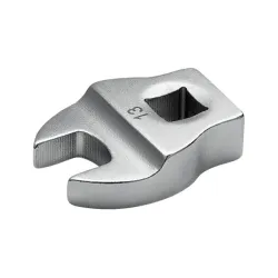 Llave Fija Crowfoot 7/16