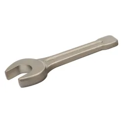 Llave Fija De Impacto 100