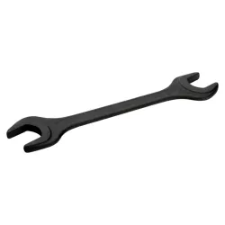 Llave Fija Doble Boca 10-13