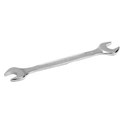 Llave Fija Dos Bocas 20-22