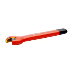 Llave Fija Una Boca 1000V 23