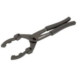 Llave Filtro Aceite/Combustibl