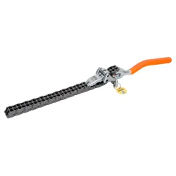 Llave Filtro Cadena Altura