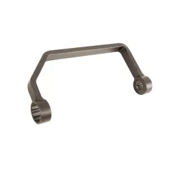 Llave Filtro Cazoleta 27Mm 12C