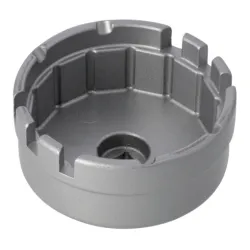 Llave Filtro Cazoleta 64.5 14C