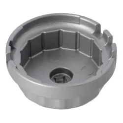 Llave Filtro Cazoleta 64.5 14C