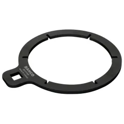 Llave Filtro Comb Ford 2.2Tdci