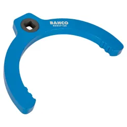 Llave Filtros Combustible