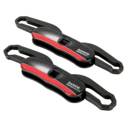 Llave Frenos 10/11Mm
