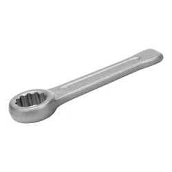 Llave Impact Boca Estrel 155