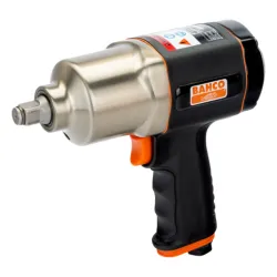 Llave Impacto 1/2