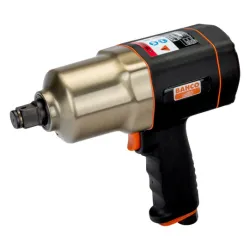 Llave Impacto 3/4