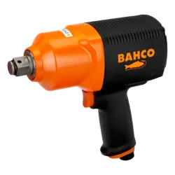 Llave Impacto 3/4"