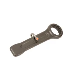 Llave Impacto B/Estr Altura 55