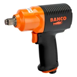 Llave Impacto Compacta 1/2"