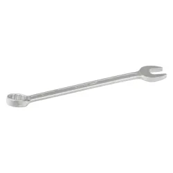 Llave Mixta Acodada 16