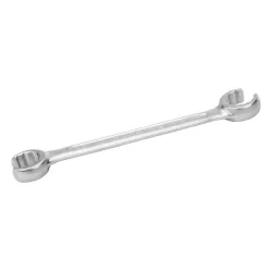 Llave P/ Racores 2 B.  3/8-7/1