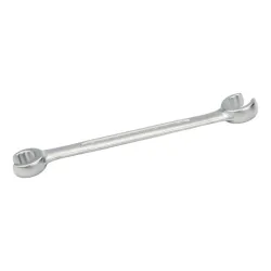 Llave P/ Racores 2 Bocas 10-12