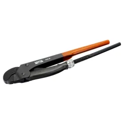 Llave para tubo de esquina