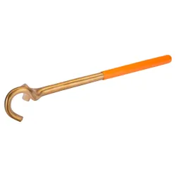 Llave Para Válvulas Antichispa