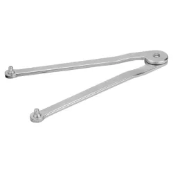 Llave Pivote