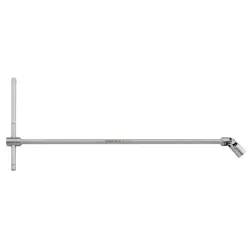 Llave T Con Vaso 14Mm