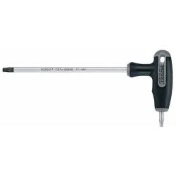 LLAVE TORX T  TPX20 520020
