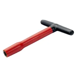 Llave Tubo Aislada 19