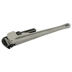 Llave Tubos Aluminio 36
