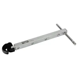 Llave Tuerca Lavabo