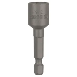Llave vaso 3/8: 50
