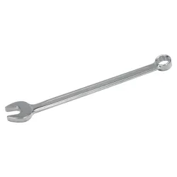 Llaves Comb .Extrlar 18