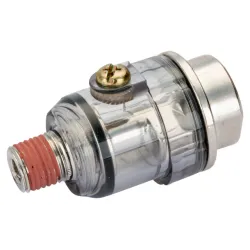 Lubricador- 1/4''