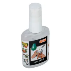 Lubricante En Spray 50Ml