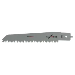 M 1131 L: Top Wood: PFZ 500 E