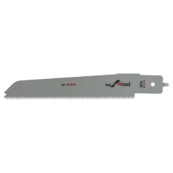 M 1142 H: Top Wood: PFZ 500 E