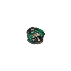 MÓDULO DE CONEXIÓN BLUETOOTH GCY 42