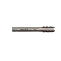 Macho M14X1,25P