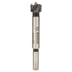 Madera artesanal metal duro: 15x90
