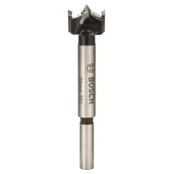 Madera artesanal metal duro: 20x90