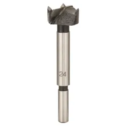Madera artesanal metal duro: 24x90