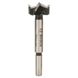 Madera artesanal metal duro: 25x90