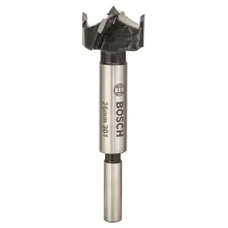 Madera artesanal metal duro: 26x90