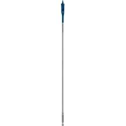Madera plana EXPERT Self Cut Speed: 12x400