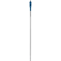 Madera plana EXPERT Self Cut Speed: 13x400