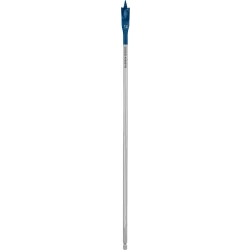 Madera plana EXPERT Self Cut Speed: 14x400