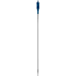 Madera plana EXPERT Self Cut Speed: 16x400